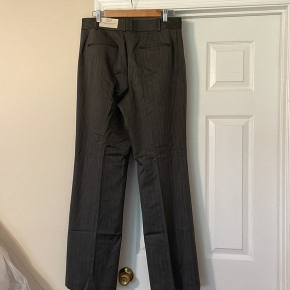 Nice work pants - Picture 2 of 4